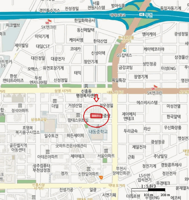 물건 사진 14