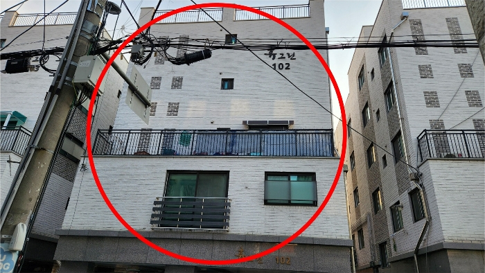 물건 사진 8