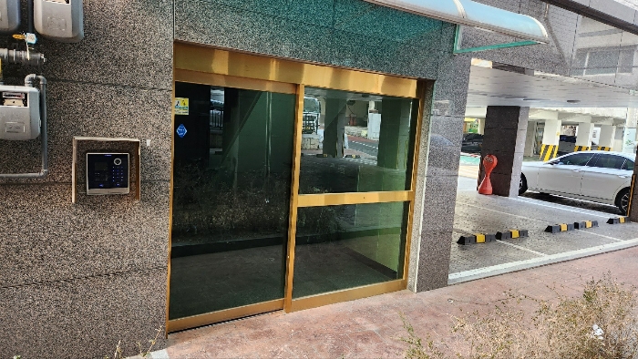물건 사진 9