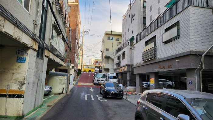 물건 사진 10