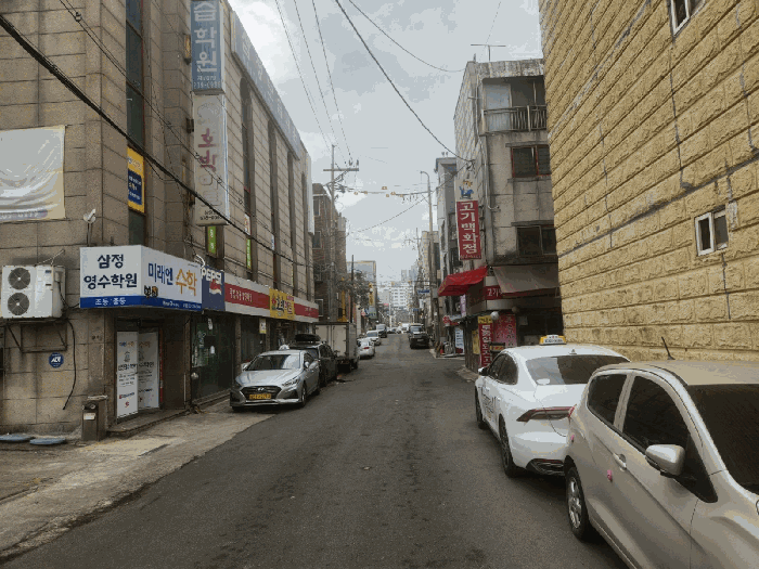 물건 사진 12