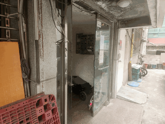 물건 사진 14