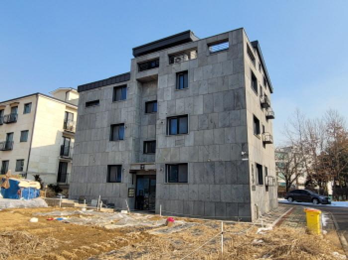 물건 사진 4