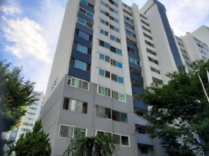 물건 사진 2