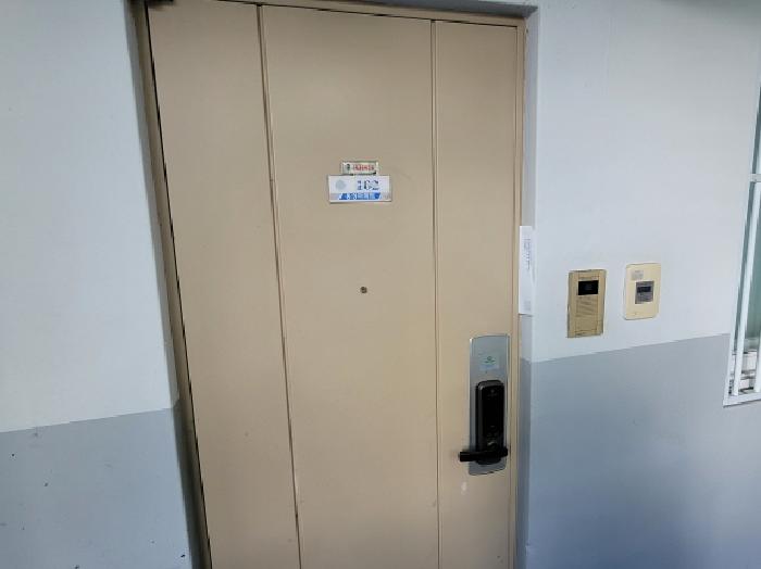 물건 사진 4