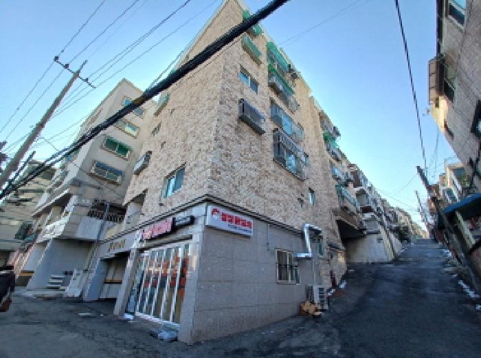 물건 사진 1
