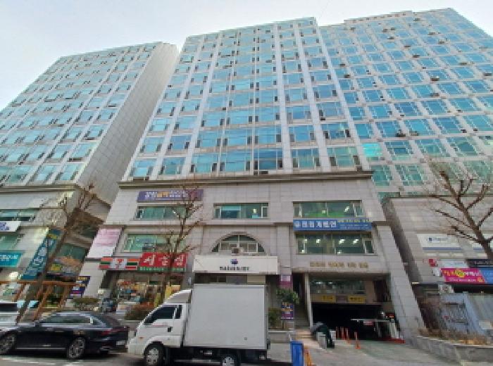 물건 사진 1
