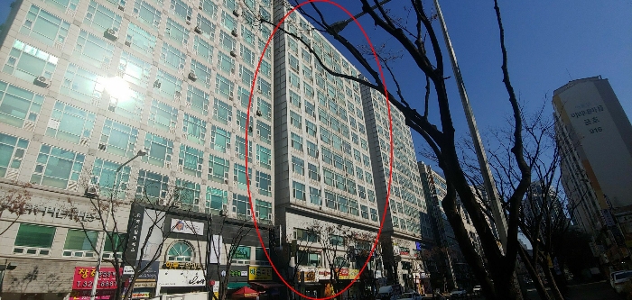물건 사진 11