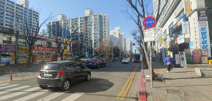물건 사진 12