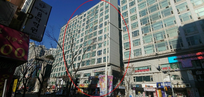 물건 사진 7