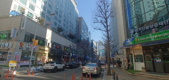 물건 사진 9