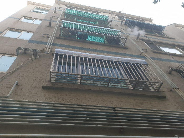 물건 사진 11