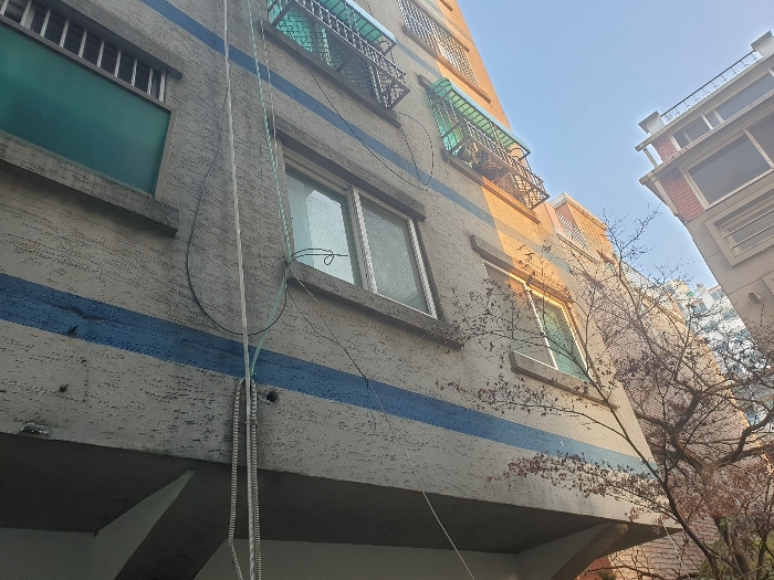 물건 사진 12