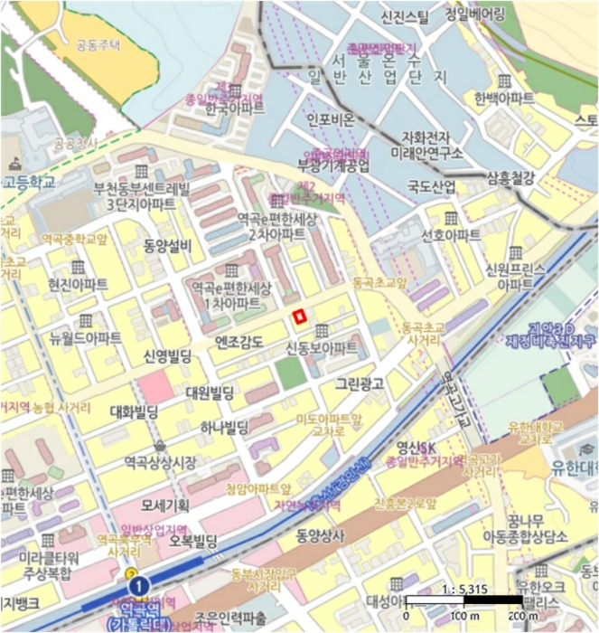 물건 사진 6