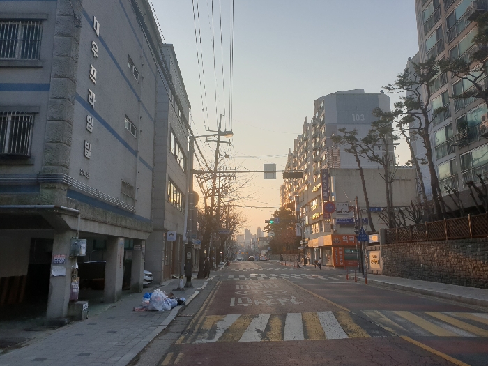 물건 사진 10