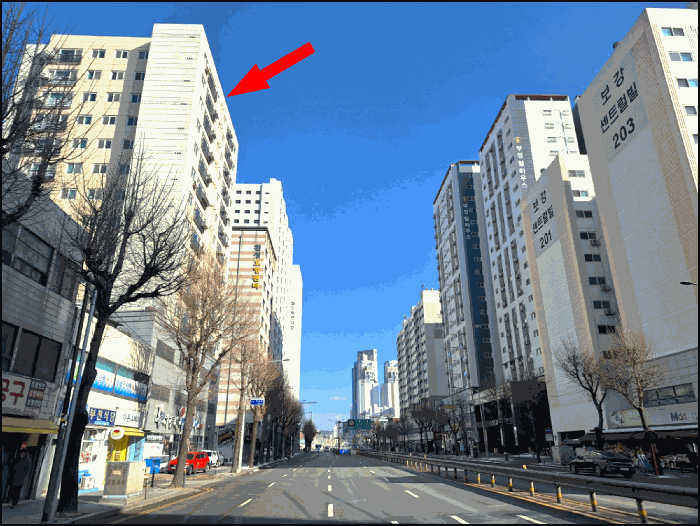 물건 사진 12