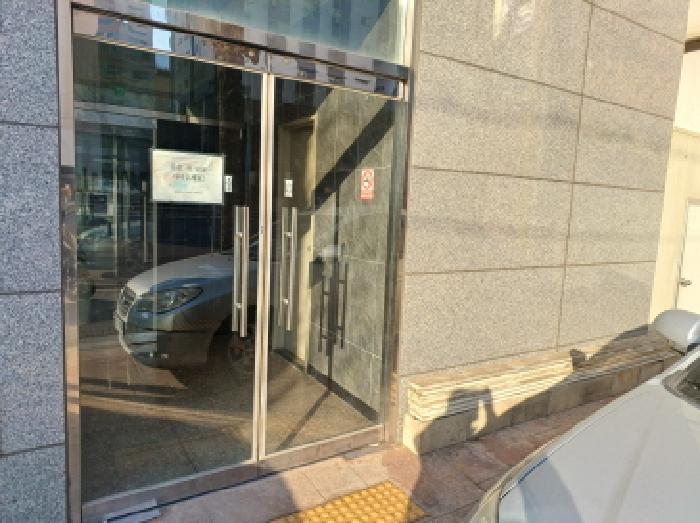 물건 사진 4