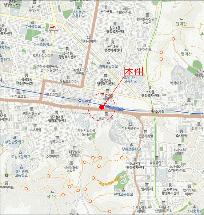 물건 사진 7