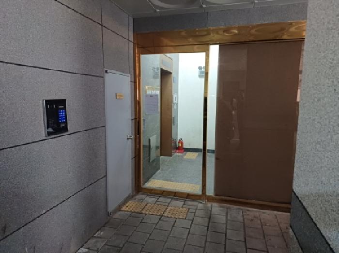 물건 사진 3