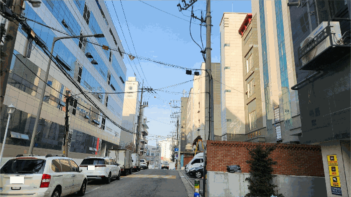 물건 사진 10