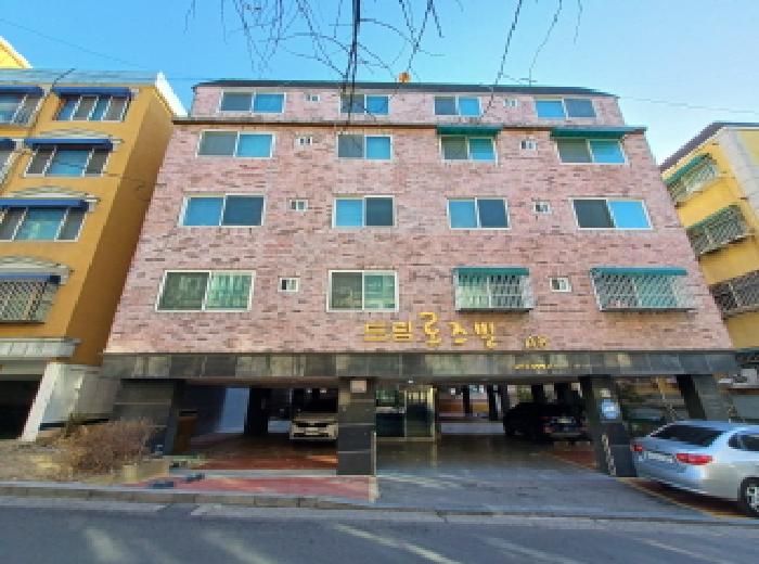 물건 사진 1