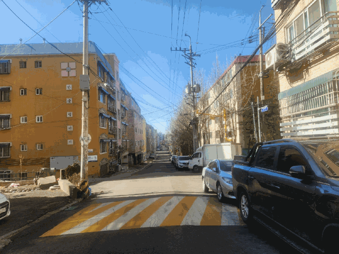 물건 사진 10