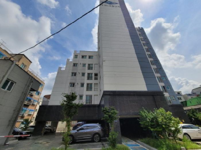 물건 사진 2