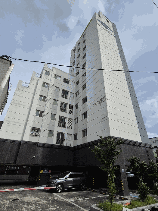 물건 사진 8