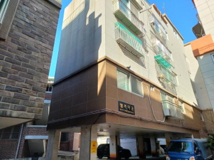 물건 사진 1