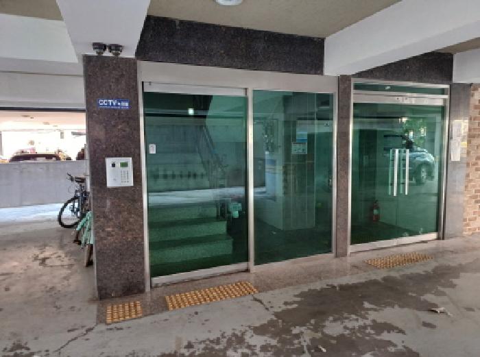 물건 사진 3