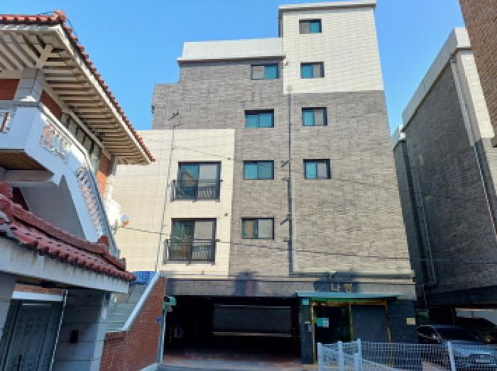 물건 사진 1