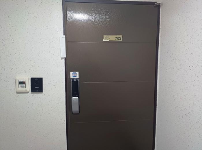물건 사진 5