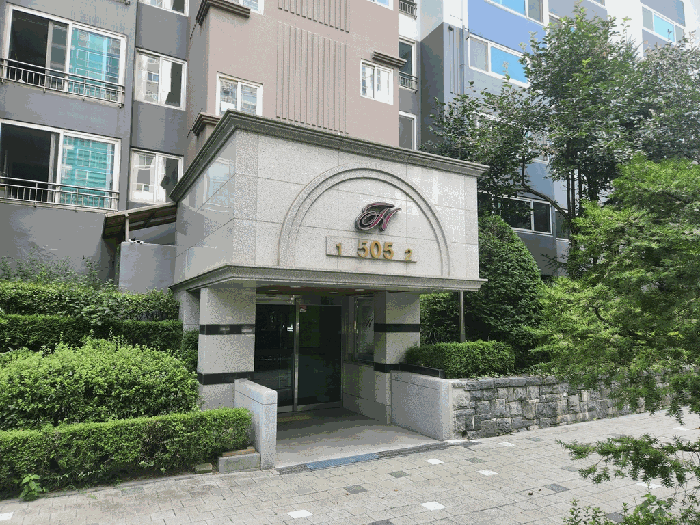 물건 사진 12