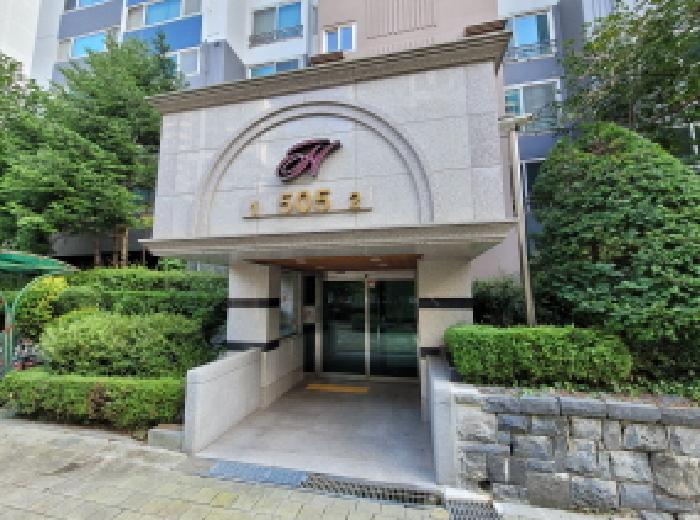 물건 사진 3