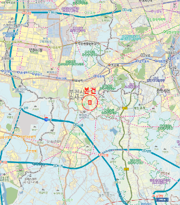 물건 사진 7