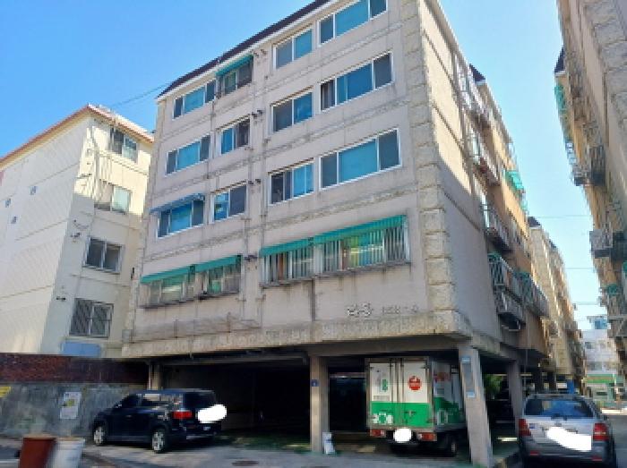 물건 사진 3