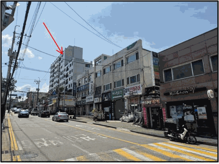 물건 사진 14