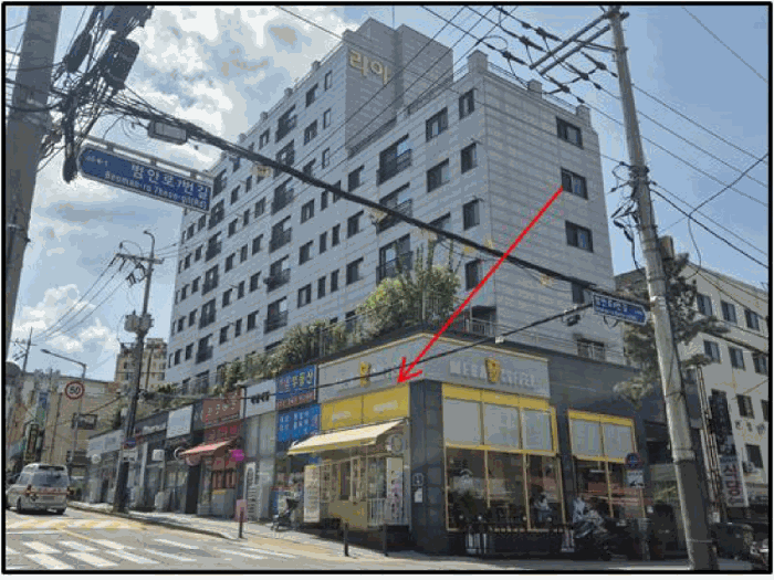 물건 사진 17