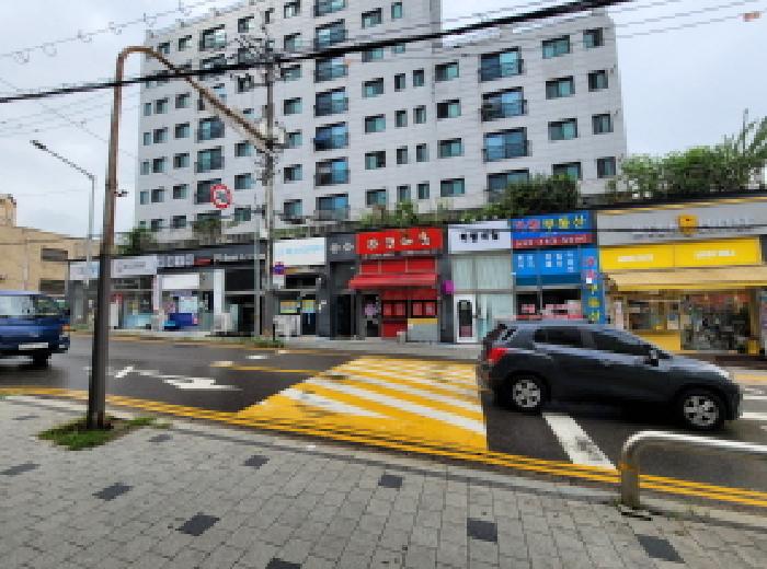 물건 사진 3