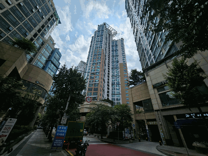 물건 사진 12