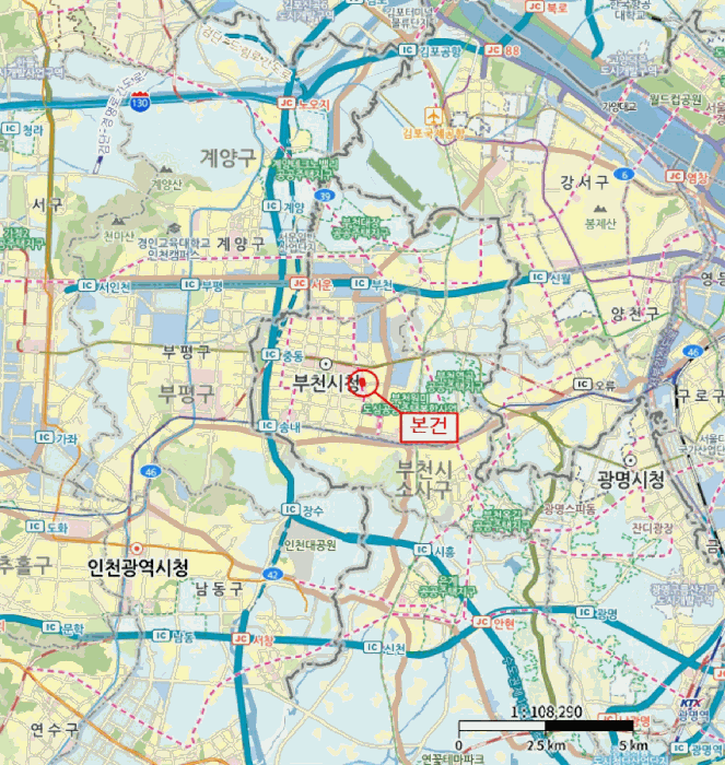 물건 사진 8