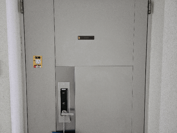 물건 사진 10