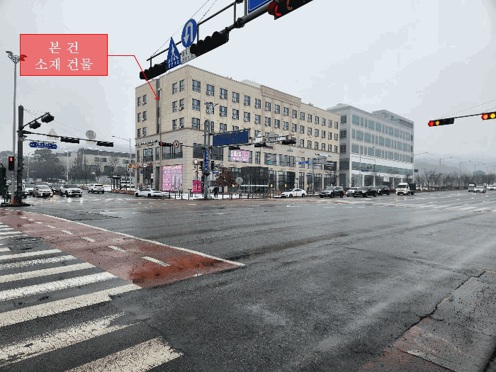 물건 사진 17