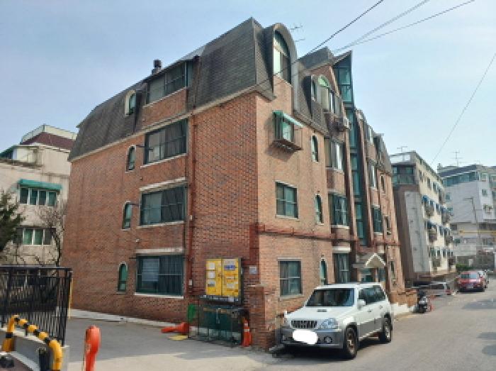 물건 사진 1