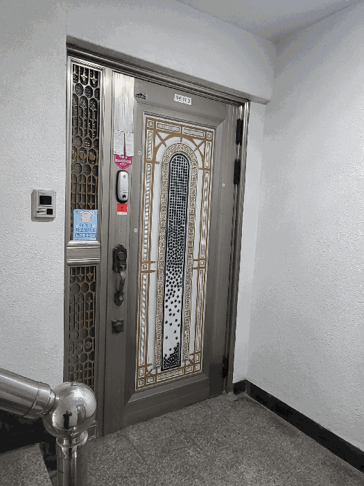물건 사진 11