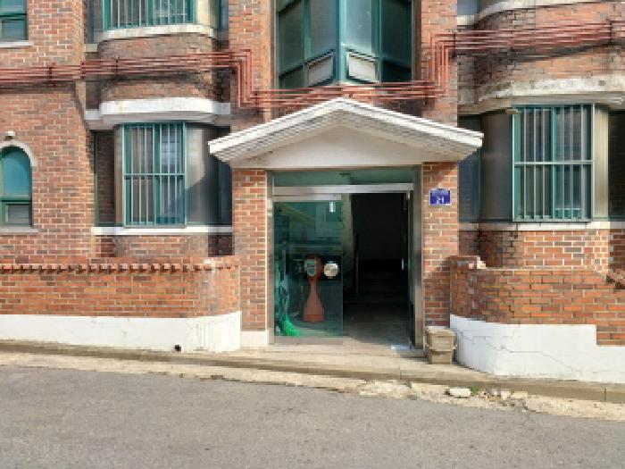 물건 사진 3