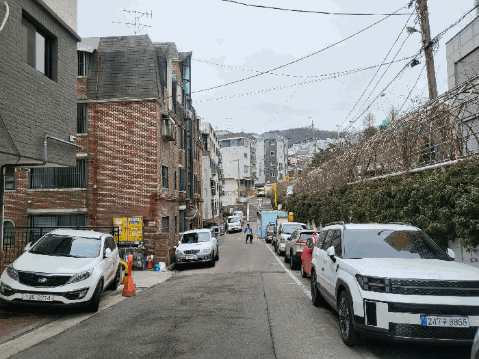 물건 사진 8