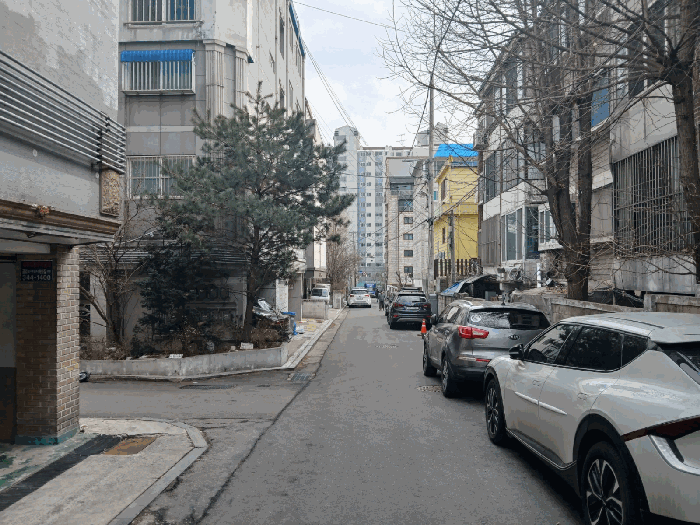 물건 사진 11