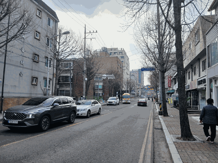 물건 사진 13