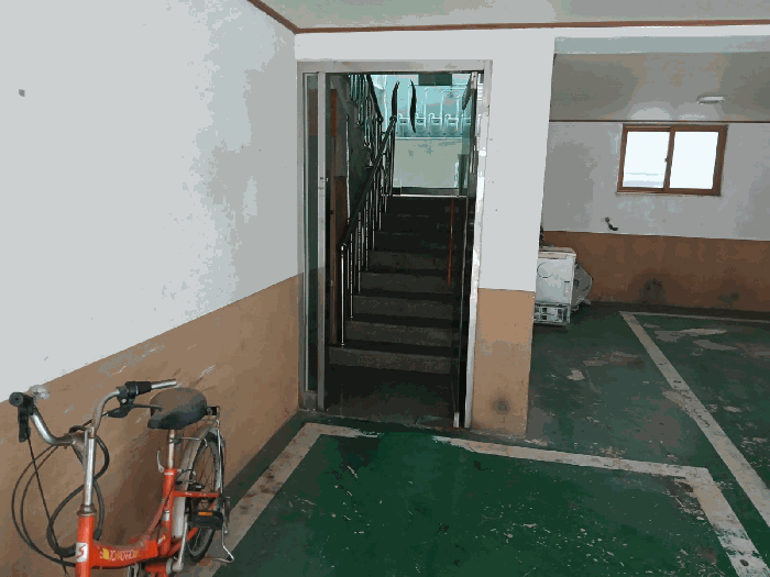 물건 사진 8